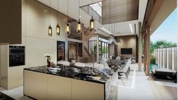 Bedok South Road (D16), Detached #468339981